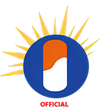 Icon of program: OJAS Official