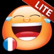 Icon of program: Blagues Lite