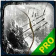 Icon of program: PRO - Rise of the Tomb Ra…