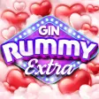 Icon of program: Gin Rummy - Extra
