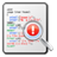 Icon of program: Agnito (64-Bit)