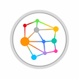 Icono de programa: Coinomi Wallet :: Bitcoin…