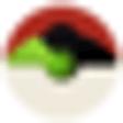 Poke Radar Find for Pokemon GO icon