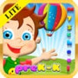 Icon of program: Preschool Summer Bridge P…