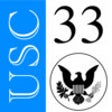 Icon of program: 33 USC - Navigation and N…