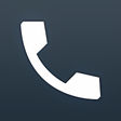 Icon of program: Free Call - International…