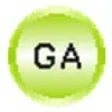 Icon of program: GuardAxon