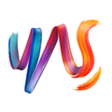 Icon of program: Yas Island