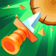 Icon of program: Blade Ace