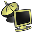 Icono de programa: MobiController