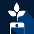 Icono de programa: Church App - Tithe.ly