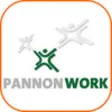 Icon of program: Pannon-Work ISZ