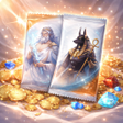 Icono de programa: EHW-CCG-TCG