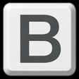 Icon of program: BitRecover EmailRaser Wiz…