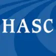 Icon of program: HASC Events