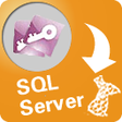 Icono de programa: AccessToMsSql