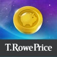 Icon of program: T. Rowe Price Star Banks …