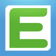 Icon of program: EduPage