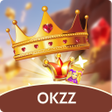 Icon of program: OKZZFrenzyZoo