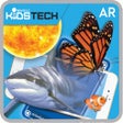 Icon of program: Vivitar KidsTech AR