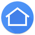 Lollipop Theme for LG G6 G5 V30 G4 G3 V20 V10 K10 icon