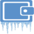 Icon of program: Coldwallet2020