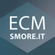 Icon of program: ECM SMORE
