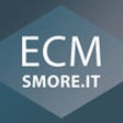 Icon of program: ECM SMORE