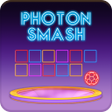 Icon of program: Photon Smash