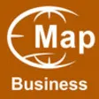 Icon of program: MapBusinessApp