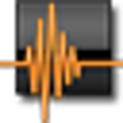 Icono de programa: Wave Editor