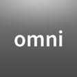 Icon of program: Omni Health Timeline - Pa…