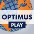 Icon of program: OPTIMUS PLAY