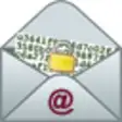 Icon of program: Email & Text Hash Generat…