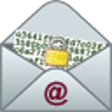 Icon of program: Email & Text Hash Generat…