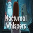 Icon of program: Nocturnal Whispers