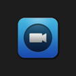 Icon of program: Modern Video Player for W…