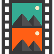 Icon of program: Xilisoft MP4 Converter