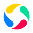 Icon of program: 应用宝