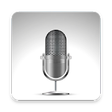 Icon of program: Voice Typing - Talk to Te…
