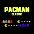 Icono de programa: PacMan Classic HD for Win…