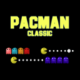 Icon of program: PacMan Classic HD for Win…