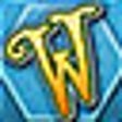Icono de programa: Wordary