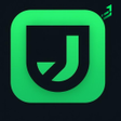 Icono de programa: Jobjack App Login Guia