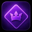 Icon of program: Crown Rips