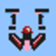 Icono de programa: Text To WAV