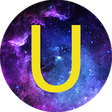 Icon of program: Universe. Update life