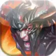 Icon of program: Demonrock: War of Ages