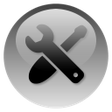 Icon of program: Site Journal