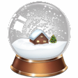 Icon of program: SnowGlobeCountdown